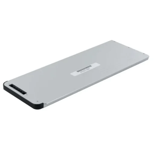 LMP Batterie MacBook 13" Alu Unibody 10/2008 - 05/2009