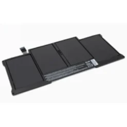 LMP Batterie MacBook Air 13" 2. Generation von 07/2011 - 06/2013