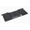 LMP Batterie MacBook Air 11" 2. Generation ab 06/2013