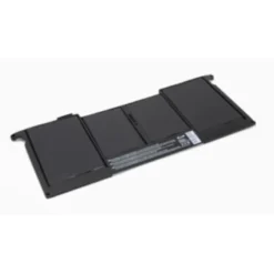 LMP Batterie MacBook Air 11" 2. Generation ab 06/2013