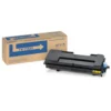 Kyocera TK-7300 Toner Schwarz bis 7.000 Seiten