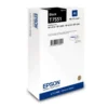 Epson T7551 Druckerpatrone Schwarz T7551 (ca. 5.000 Seiten)