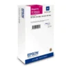 Epson T7553 Druckerpatrone Magenta T7553 (ca. 4.000 Seiten)