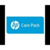 HP U8CG3E eCare Pack 3 Jahre Vor-Ort-Austausch am nächsten Arbeitstag M553/2