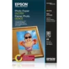 Epson C13S042538 Fotopapier glänzend A4 20 Blatt 200g