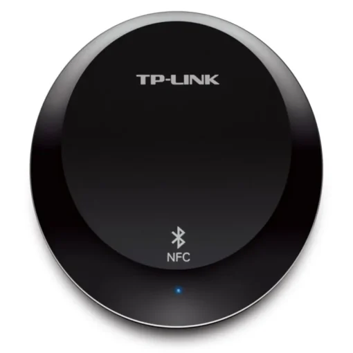 TP-Link HA100 Bluetooth Music Receiver