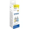 Epson 664 Tintenflasche Gelb 70ml