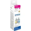 Epson 664 Tintenflasche Magenta 70ml