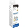 Epson 664 Tintenflasche Schwarz 70ml