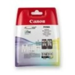 Canon PG-510 / CL-511 Multipack