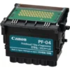 Canon 3630B001 PF-04 Druckkopf imagePROGRAF iPF650