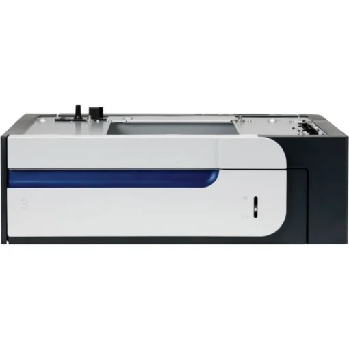 HP B5L34A Papierzuführung 550 Blatt für Color LaserJet Enterprise Serie M552/M553