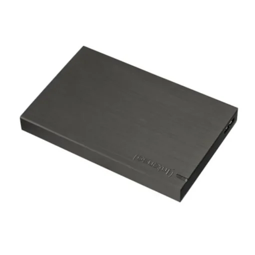 Intenso Memory Board USB3.0 1TB anthrazit