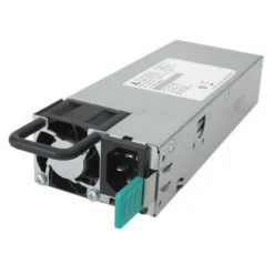 QNAP Netzteil für TS-469U-SP/-RP