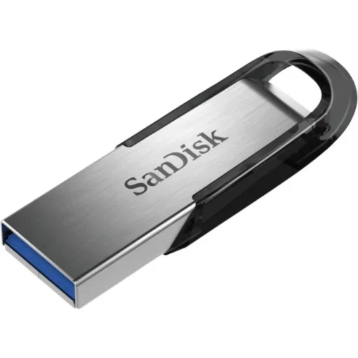 SanDisk Ultra Flair USB 3.0 16GB