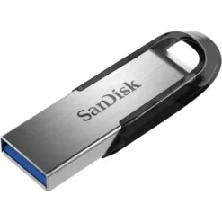 SanDisk Ultra Flair USB 3.0 64GB