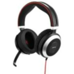 Jabra Evolve 80 UC Stereo USB