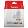 Canon CLI-571 C/M/Y/BK Multi Pack Blister