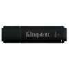 Kingston DataTraveler 4000G2 USB3.0 8GB