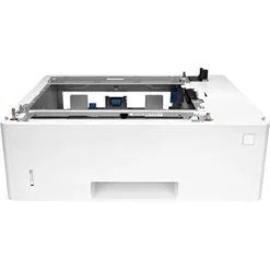 HP F2A72A Papierzuführung 500 Blatt für M506/M527