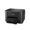 Canon MAXIFY IB4150 Ink Jet printer