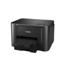 Canon MAXIFY IB4150 Ink Jet printer