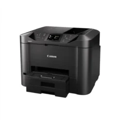 Canon MAXIFY MB5450 Ink Jet Multi function printer