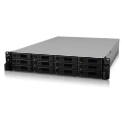 Synology Expansion Unit RX1217