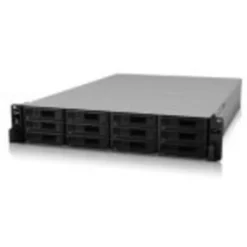 Synology Expansion Unit RX1217RP