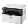 Brother DCP-1610W Laser Multi function printer