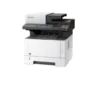 Kyocera ECOSYS M2735dw Laser Multi function printer