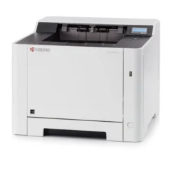 Kyocera ECOSYS P5026cdn Laser printer