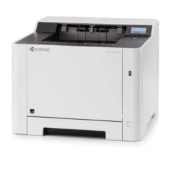 Kyocera ECOSYS P5026cdw Laser printer