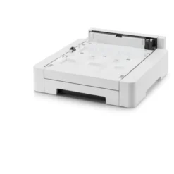 Kyocera PF-5110 Papierkassette 250 Blatt für P50xx / M55xx Serie