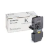 Kyocera TK-5220K Toner schwarz