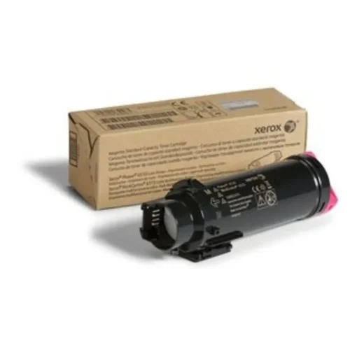 Xerox 106R03474 Toner Magenta