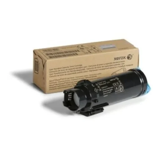 Xerox 106R03477 Toner Cyan