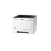 Kyocera ECOSYS P2235dw Laser printer