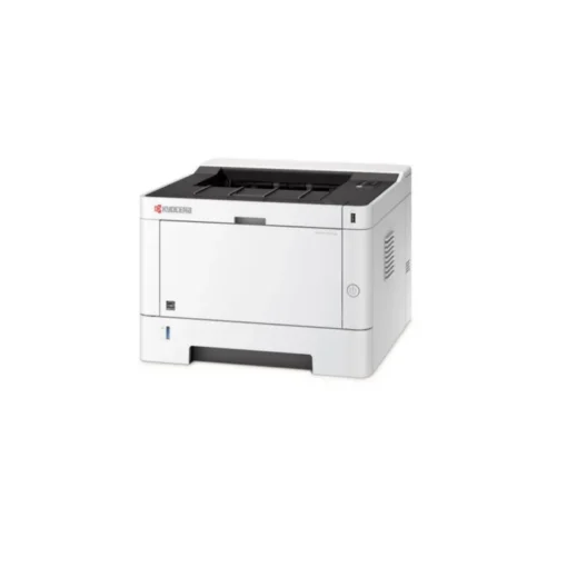 Kyocera ECOSYS P2235dn Laser printer