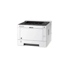 Kyocera ECOSYS P2040dw Laser printer