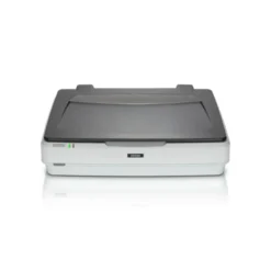 EPSON Expression 12000XL