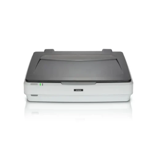 EPSON Expression 12000XL