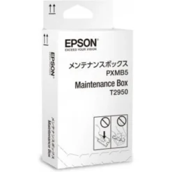 Epson Maintenance Box WF-100W