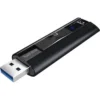 SanDisk Extreme PRO USB 3.1 Solid State Flash Drive 128GB