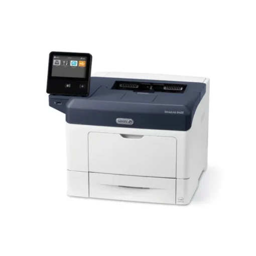 Xerox VersaLink B400DN Laser printer