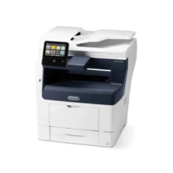 Xerox VersaLink B405DN Laser Multi function printer