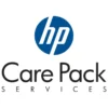 HP eCare Pack Garantieerweiterung 3 Jahre Pick-up-& Return Service (UM963E)