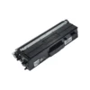 Brother TN-421BK Toner schwarz