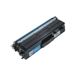 Brother TN-421C Toner Cyan 1.800 Seiten