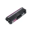 Brother TN-421M Toner magenta